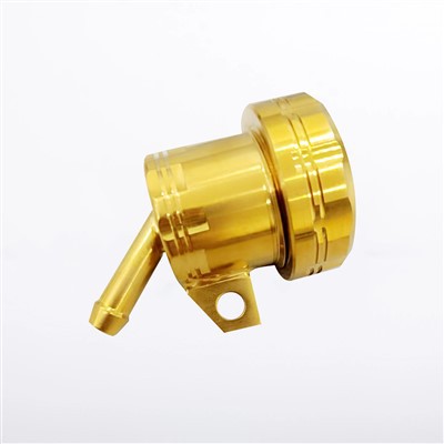 Contenidor d'oli de fre